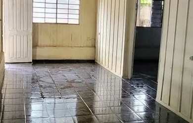 Imagem 3: Casa á venda em Ji-Paraná