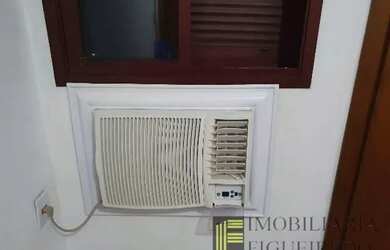 Imagem 12: Apartamento Residencial para locação, Centro, São José do Rio Preto...