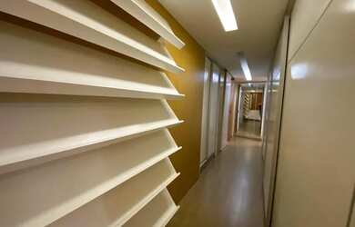 Imagem 16: Casa com 4 dormitórios, 450 m² - venda por R$ 6.000.000,00 ou aluguel...