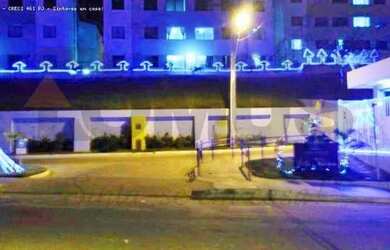 Imagem 1: Apartamento Para Venda Vista do Parque . 59 Metros Quadrados no Japãozinho