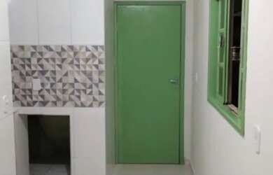 Imagem 4: Casa para venda em Santa Cruz - Salvador - Bahia