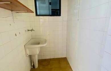 Imagem 10: Casa Independente para Locação Fixa no Portinho em Cabo Frio