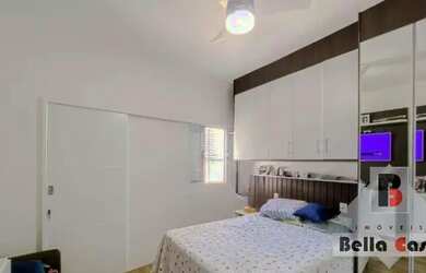 Imagem 10: Sobrado 2 dormitórios Mooca - Reformado 2 dormitórios, 1 suíte, 1 vaga