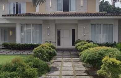 Imagem 4: Casa a venda no condomínio Porto Belo Resort e Safari em Mangaratiba-RJ