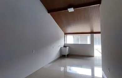 Imagem 8: Casa Residencial para venda e locação, Jardim São Marco, São José do Rio Preto - CA0056