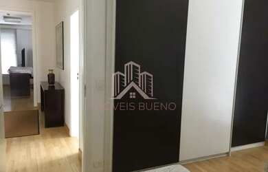 Imagem 14: Linda casa no Sumaré arquitetura contemporânea de 280m²