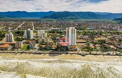 Imagem 3: Apartamento com 2 dormitórios à venda, 75 m² por R$ 499.900,00 - Vila...