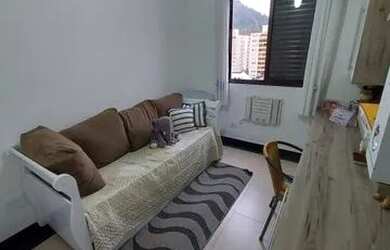 Imagem 9: LINDO APARTAMENTO COM LAZER, REFORMADO, BAIXA MANUTENÇÃO