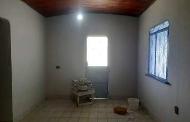 Imagem 9: Vendo esta casa no Caranã