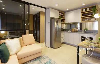 Imagem 4: APARTAMENTO RESIDENCIAL em São Paulo - SP, Vila Mariana