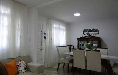 Imagem 7: CASA com 3 dormitórios à venda por R$ 649.000,00 no bairro Barreirinha...