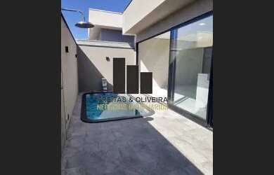 Imagem 8: Casa em Condomínio para Venda em São José do Rio Preto, Residencial...