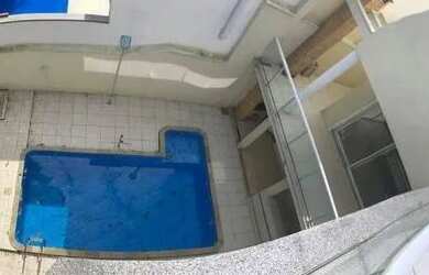 Imagem 7: Sobrado com 3 dormitórios, 300 m² - venda por R$ 1.450.000 ou aluguel...