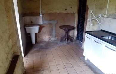 Imagem 16: Casa Residencial à venda, Jardim Novo Aeroporto, São José do Rio Preto...