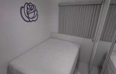 Imagem 9: SÃO PAULO - Apartamento Padrão - LOTEAMENTO CITY JARAGUA