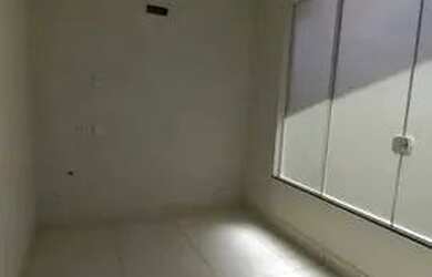 Imagem 7: Ponto para alugar, 460 m² por R$ 20.534,63/mês - Jardim Dona Sarah -...