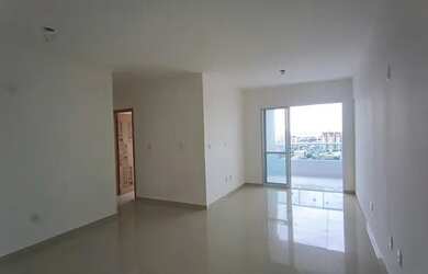 Imagem 6: Foz do Iguaçu, 90m2, 3/4 sendo 1 suíte, 2vg, Reta final, preste a ser...