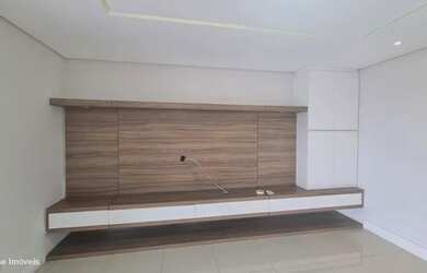 Imagem 3: LOCAÇÃO E VENDA Apartamento no condomínio Arte Prime na Vila Arens