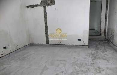 Imagem 13: MARAVILHOSO APTO VISTA MAR 2 DORMITÓRIO SÓ 360 MIL Á VISTA