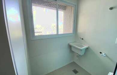 Imagem 15: Cobertura, 160 m² - venda por R$ 980.000,00 ou aluguel por R$ 5.180,00/mês...