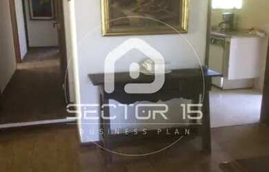 Imagem 14: Casa à venda, 4 dorm, 265m², piscina, bairro nobre em Atibaia