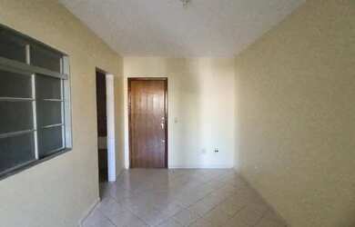 Imagem: O apartamento possui 2 Dormitórios, 1 Banheiro, 55m² de Área