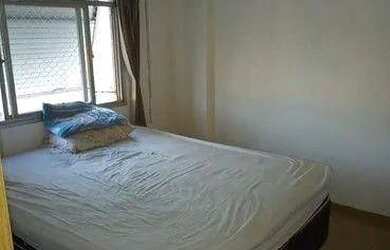 Imagem 10: Apartamento à venda, 60 m² por R$ 245.000,00 - Campinho - Rio de Janeiro/RJ