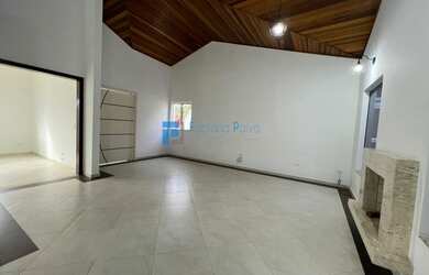 Imagem 4: Casa para Locação, Condomínio Arujá Hills III, localizado na cidade de Arujá / SP. R$10.00