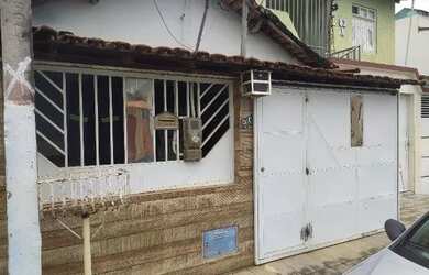 Imagem 9: Aluga-se Para o são João de Jequié 06 Dias no período das festa junina