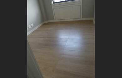 Imagem 13: Excelente primeira locação vista linda 115 metros quadrados com 3 quartos...