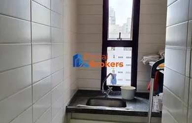 Imagem 5: Andar/laje corporativa para aluguel e venda possui 420 metros quadrados...