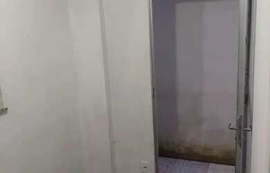 Imagem 2: Alugo kitnet para solteiros por R$ 500,00 - jardim boiuna - taquara