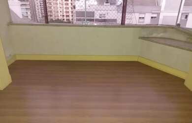 Imagem 4: Apartamento à venda 3 quartos em Florianópolis bairro Centro R$ 850.000,00
