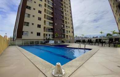 Imagem 2: - Condominio Villa Astúrias