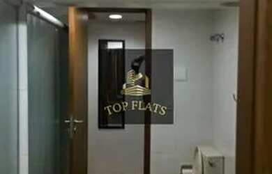 Imagem 2: Flat na Bela Vista