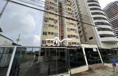 Imagem: O apartamento à venda possui 3 Dormitórios, 2 Banheiros, 1