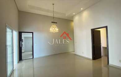 Imagem 7: Casa com 3 dormitórios à venda, 183 m² por R$ 1.150.000 - Condomínio...