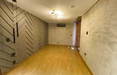 Imagem 7: Casa com 4 dormitórios, 450 m² - venda por R$ 6.000.000,00 ou aluguel...