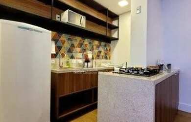 Imagem 4: Apartamento para Venda - 69m², 2 dormitórios, Auxiliadora