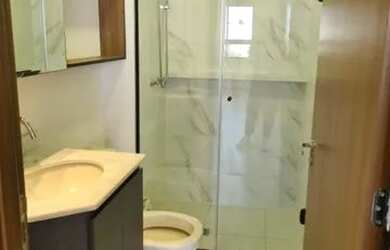 Imagem 13: Apartamento com 3 dormitórios, 86 m² - venda por R$ 830.000 ou aluguel por R$ 5.620/mês