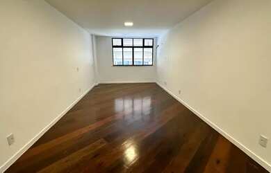 Imagem 14: Apartamento com 4 dormitórios, 400 m² - venda por R$ 6.000.000,00 ou...