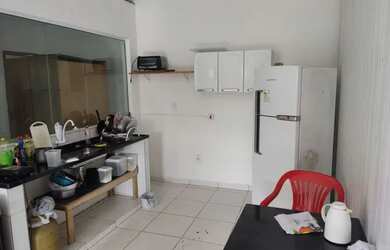 Imagem 11: Loja à venda, 80 m² por R$ 255.000 - Jardim Excelsior - Cabo Frio/RJ