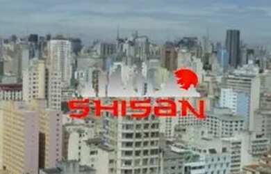 Imagem 3: Vila Buarque - 1 Suíte - 1 Vaga