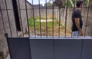 Imagem 6: Camaragibe alugo com 02qts