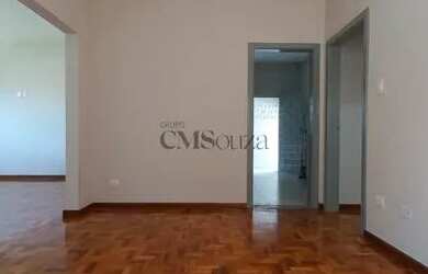 Imagem 5: LONDRINA - Casa Padrão - Santos Dumont