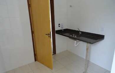 Imagem 2: Apartamento em Residencial Greenville - Ribeirão Preto
