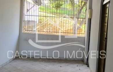 Imagem 7: Vendo Casa - Viana Sede. Varanda, 200m² de Área, 2 Vagas na garageme5...