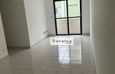 Imagem 2: Apartamento com 3 dormitórios, 76 m² - venda por R$ 371.000,00 ou aluguel...