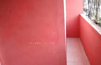 Imagem 6: Vendo está casa. 80m² de Área, 1 Banheiroe2 Dormitórios