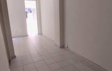 Imagem 5: RARIDADE NO MERCADO QUARTO E SALA COM ÁREA EXTERNA